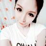 绿茶婊