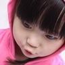 没有继承人遗产谁管